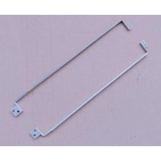 Suporte de LCD Samsung Np270e4e DIREITO Suporte de LCD Samsung Np270e4e DIREITO